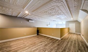 708 Broad St, Central Falls, RI 02863