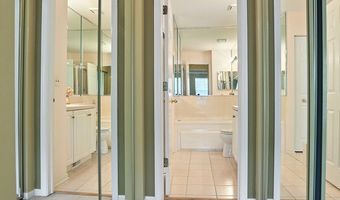 1956 N Silver Lake Rd, Arlington Heights, IL 60004