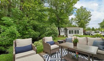 3 5Th St, Belmont, NH 03220