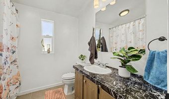 5201 S CHUICHU Rd 127, Casa Grande, AZ 85193