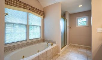 90 Clarendon, Avondale Estates, GA 30002