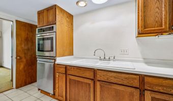 1875 LIVE OAK Ln, Atlantic Beach, FL 32233