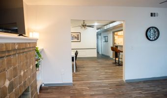 3809 Ventnor Ave 104, Atlantic City, NJ 08401