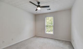 3347 Mcever Park, Acworth, GA 30101