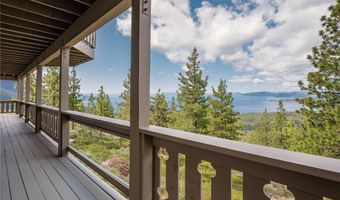 1459 Glarus Ct, Incline Village, NV 89451