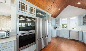 515 S Bald Head Wynd, Bald Head Island, NC 28461