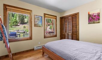 16 Bemrose Trl, Blue River, CO 80424