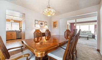 1001 Brighton Ct, Antioch, CA 94509
