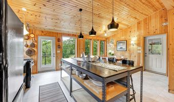 6974 WOODLAND Ln, Amherst, WI 54406