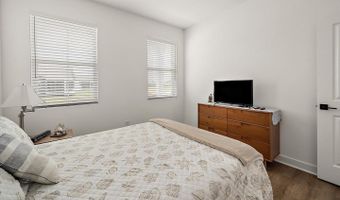 36831 W OLD GATE Dr, Georgetown, DE 19947