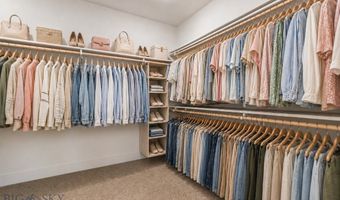 1704 Deadwood Loop, Belgrade, MT 59714