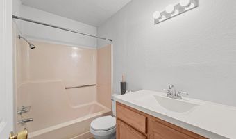 450 Bryan Ave, Ashdown, AR 71822