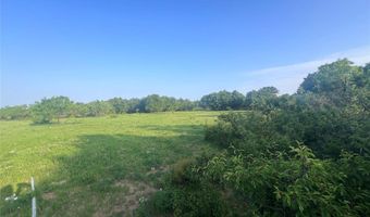 Tbd County Road 335, Anson, TX 79501