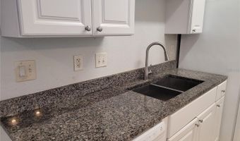 155 N PEARL LAKE Cswy 200, Altamonte Springs, FL 32714