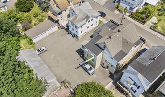 117 N State St, Ansonia, CT 06401