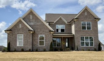 5835 LINDEN OAK Dr E, Arlington, TN 38002