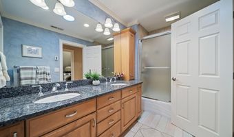 3 Baldwin Ln, Bedford, NH 03110