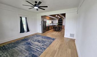 3073 State Highway Ww, Aurora, MO 65605