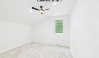 261 S 1st St W, Cowley, WY 82420