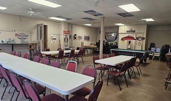 920-924 Parriott St, Aplington, IA 50604