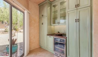 38934 N 56TH Cir, Cave Creek, AZ 85331