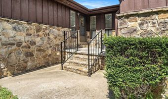 38533 AL HIGHWAY 75, Altoona, AL 35952