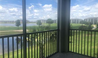 5835 DOUBLE EAGLE Cir 4726, Ave Maria, FL 34142