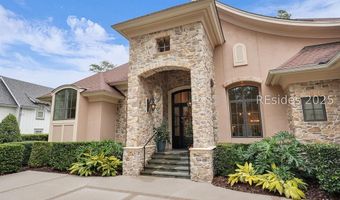 164 Good Hope Rd, Bluffton, SC 29909