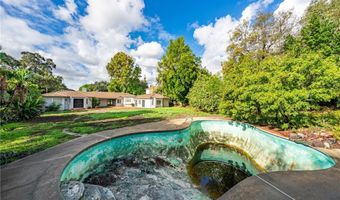 1210 Rodeo Rd, Arcadia, CA 91006