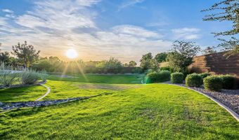 1931 E ASTER Pl, Chandler, AZ 85286