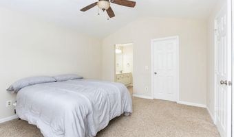 45091 BRAE Ter 203, Ashburn, VA 20147