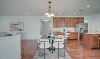 43320 BARNSTEAD Dr, Ashburn, VA 20148