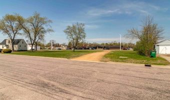 1820 1830 BAKER Dr, Wisconsin Rapids, WI 54494