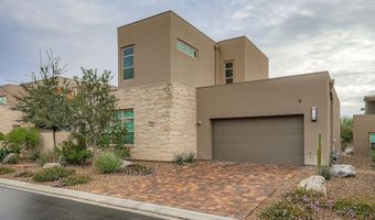 4294 Swift St, Las Vegas, NV 89135