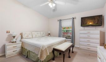 2242 WEKIVA RESERVE Blvd, Apopka, FL 32703