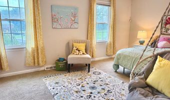 1282 MASTERS Dr 190, Arnold, MD 21012