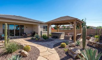 4720 S 118TH Dr, Avondale, AZ 85323