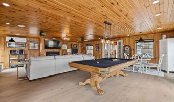 290 Trask Side Rd, Alton, NH 03810