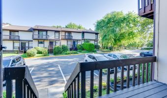 4405 ELAN Ct, Annandale, VA 22003
