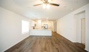 1604 Rambling Brook Dr, Benton, AR 72015