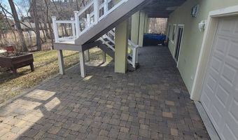 733 Minot Bch, Bottineau, ND 58318