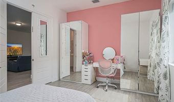 5073 Rimini, Ave Maria, FL 34142