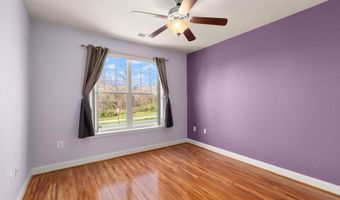 301 TIREE Ct 301, Abingdon, MD 21009