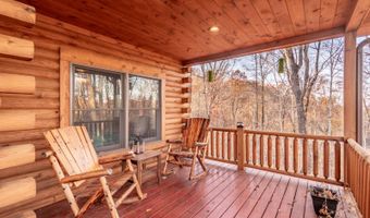 13861 Hwy 127 N, Albany, KY 42602