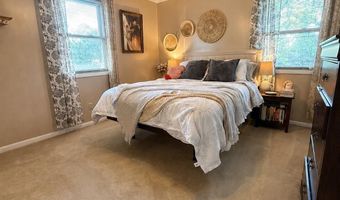 3512 Stardust Dr, Martinez, GA 30907