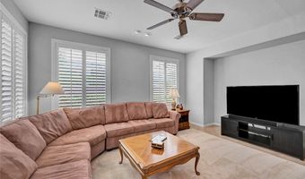 10503 Cerotto Ln, Las Vegas, NV 89135