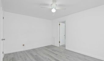 2324 Sheffield Rd, Aliquippa, PA 15001