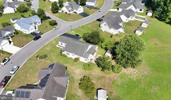 287 CAMS FORTUNE Way, Harrington, DE 19952