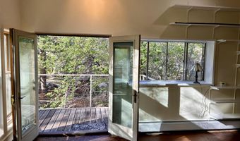 410 N Mill St B10/12, Aspen, CO 81611