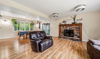 6453 Old Woods Rd, Ashtabula, OH 44004